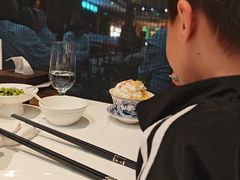 -四季民福烤鸭店(前门大栅栏店)