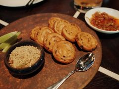 -杭州西子湖四季酒店·金沙厅