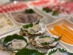 -海底捞火锅(8号仓店)