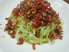 -金鹏口味馆(湘潭县城金鹏小区店)
