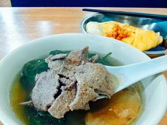 -汕头辉记肠粉王(岗厦店)