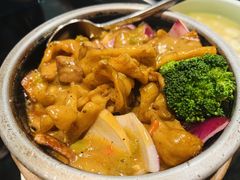 -闽和南(深圳万象城店)