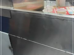 -溪边姑娘·拉丝酸奶水果捞(春熙路店)