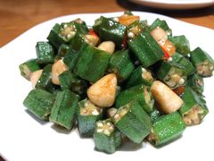 -莲香西域·正宗新疆菜(龙华店)