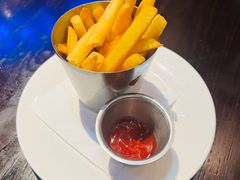 -bluefrog蓝蛙(皇庭广场店)