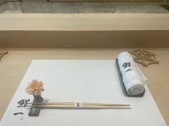 -鮨一日本料理旗舰店(总店)