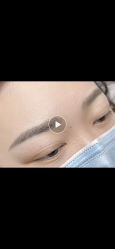 -久匠·纹眉纹绣半永久