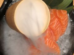 -沼津港渔市(宏伊国际广场店)