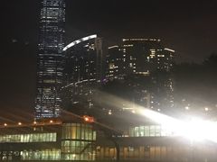 -许留山(梳士巴利道店)