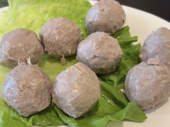 -濠轩阁特色生蚝火锅总店