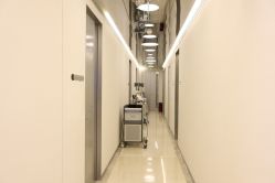 -明潪Selfology升维护理中心