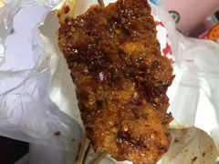 -辽B·小串(总店)