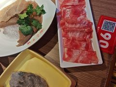 -季季红火锅(丰城洪客隆店)