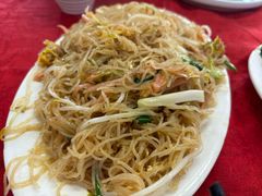 -蛇口康乐快餐鱼仔档(翠苑小区店)