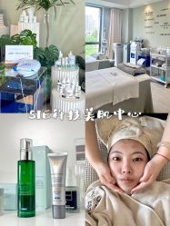 -Lumi露米·美甲美睫品质店