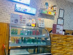 -大牛湾·眷村牛肉面(蠡溪店)