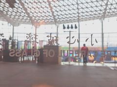 -中8楼风尚云南菜(颐堤港店)