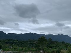 -双龙潭生态运动景区