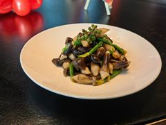 -海立阁海鲜江浙菜(漕河泾印象城店)