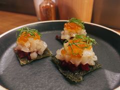 -现代居酒屋ATELIER IZAKAYA