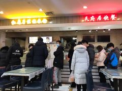 -红鼻子桂林米粉(金唐新光界店)