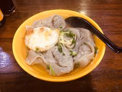 -广慈小吃铺沪味佳饭堂