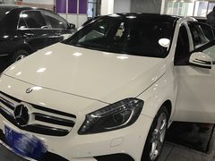 -XPEL（大望路超级旗舰店）(国贸店)