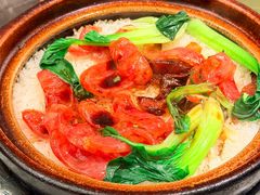-煲煲好(朝阳门店)