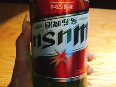 -毡房姑娘·新疆菜·烧烤
