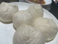 -健眺小海鲜(临海后山店)