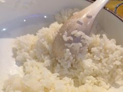 -江西老表·经典江西八大碗