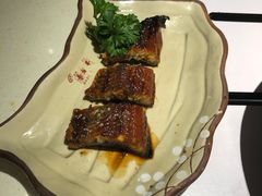 -赤坂亭M9和牛烧肉·日料398放题(万达店)