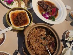 -顺鹅季·非遗烧鹅(六道口店)