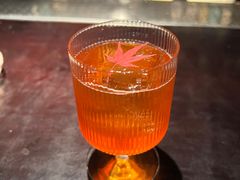 -Catail前苑(前门大街店)