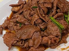 -禄源公·老莞诚饭店
