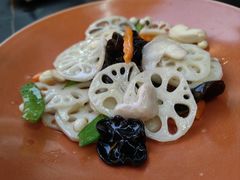 -苏城小院·园林精致苏州菜(斜塘老街店)
