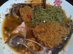 android_upload_pic-口味堂(珞喻路店)