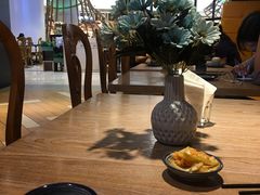 -芒果爆爆(东海缤纷店)
