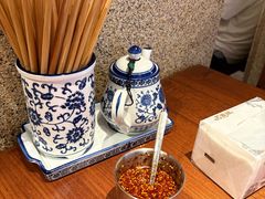 -小潘记鸭血粉丝汤