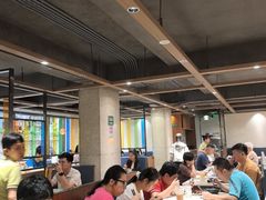 -和平馆·地道港澳茶餐厅(西门口店)