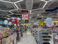 -TOYSRUS玩具反斗城(厦门新生活广场店)