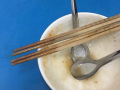 -刘老虎肉丸糊辣汤(总店)