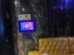 -星光大道KTV(金沙洲店)