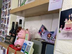 -喵小喵烘焙(广宜文苑店)