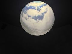 -广东科学中心