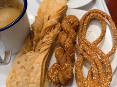 -护国寺小吃(地安门店)