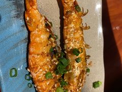 -千岛蚝高压锅生蚝·人参火锅(白云万达店)