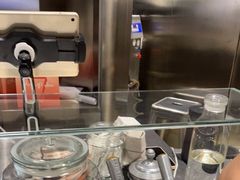 -Dip in Gelato(富民路店)