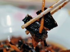 -科力淮扬村(广安门店)