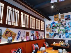 -合风谷(南下塘店)